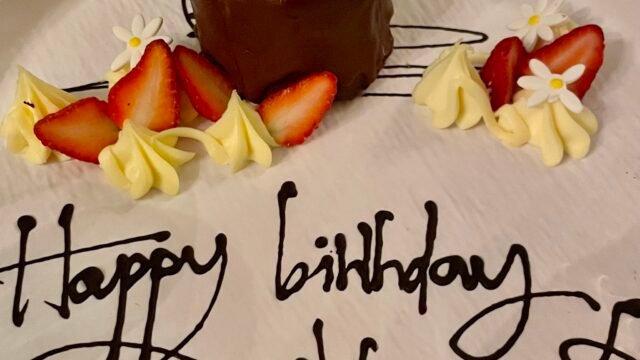 The Temple Restaurant & Lounge