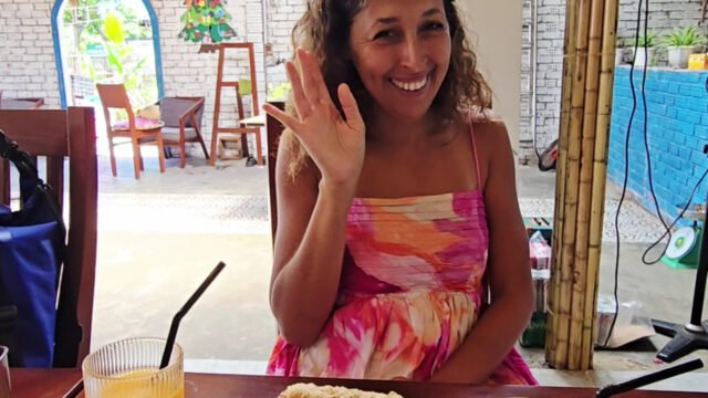 Restaurant and Coffee