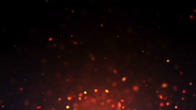 Sabirama Cooking Tour & Restaurant