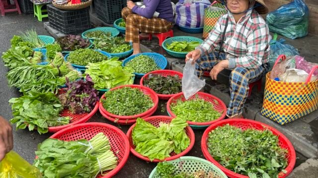HERBS GARDEN COOKINGCLASS AND RESTAURANT