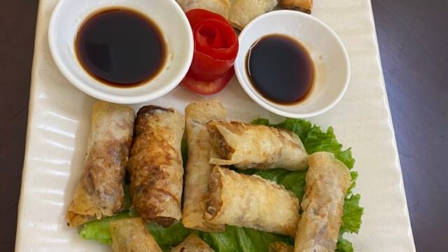 Discover Hoi An Food Tours