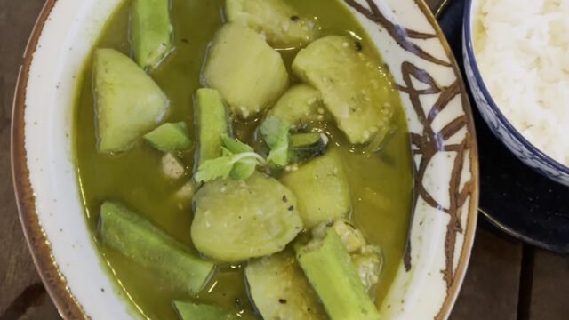 Phin Coffee Restaurant