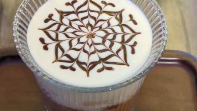 Shelter Cafe Hội An