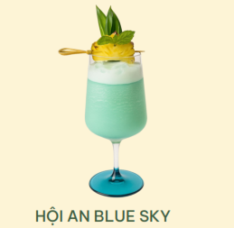 Shelter Cafe Hội An