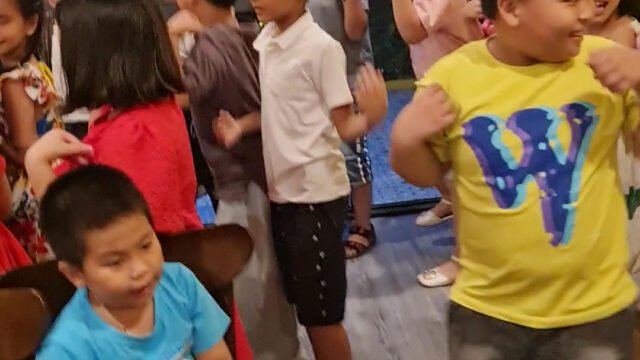 96 Coffee Hoi An Riverside