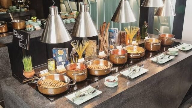 Anio Boutique Hotel Hoian