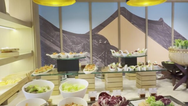 Moire Hoi An, Vignette Collection by IHG