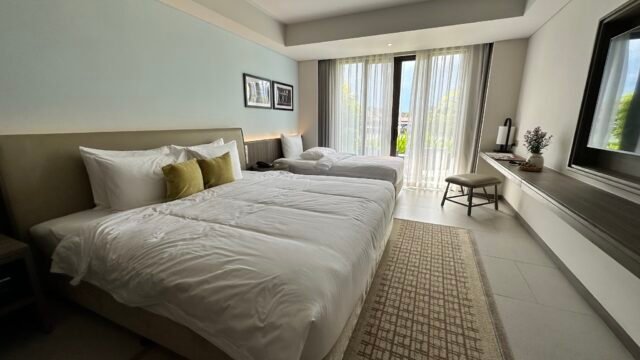 Moire Hoi An, Vignette Collection by IHG