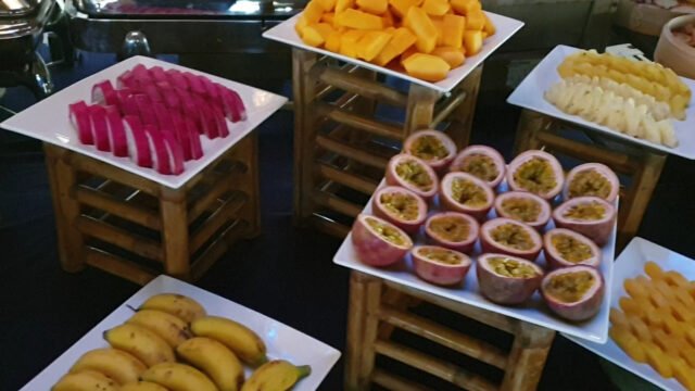 AIRA Boutique Hoi An Hotel