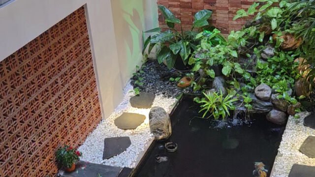 Little Gem Hoi An Boutique Hotel & Spa