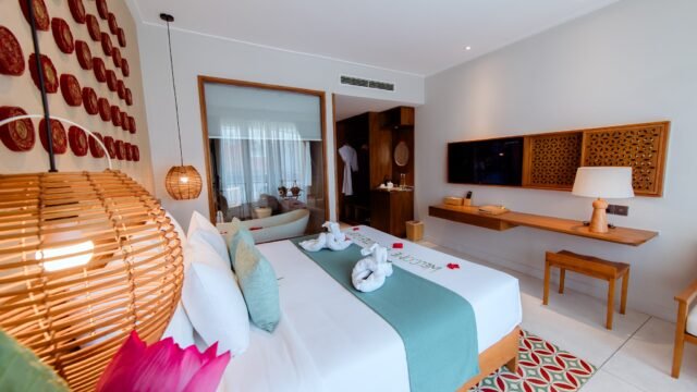 Little Gem Hoi An Boutique Hotel & Spa
