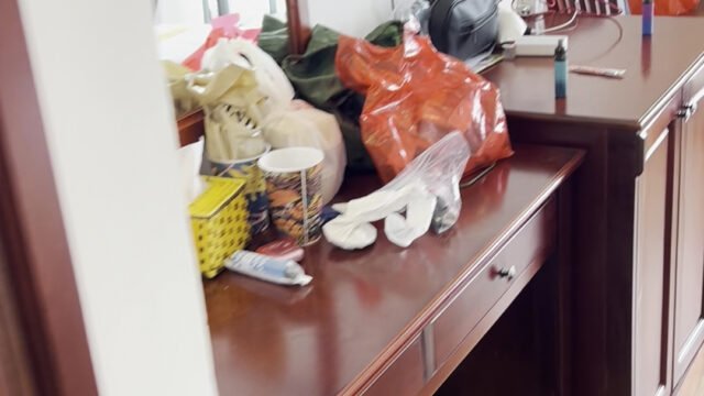 Uptown Hoi An Hotel & Spa