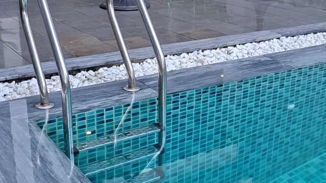 Silkian Hoian Hotel & Spa