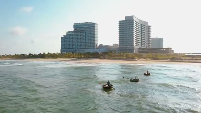 Hoiana Resort & Golf