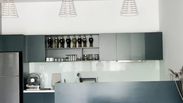 Muca Hoi An Co-living & Work Retreat