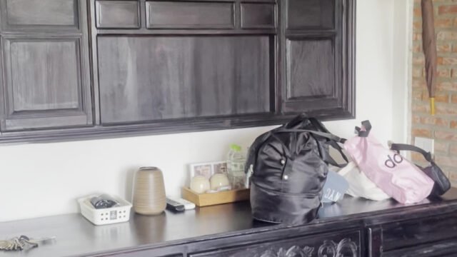 Art Museum Villa Hoi An