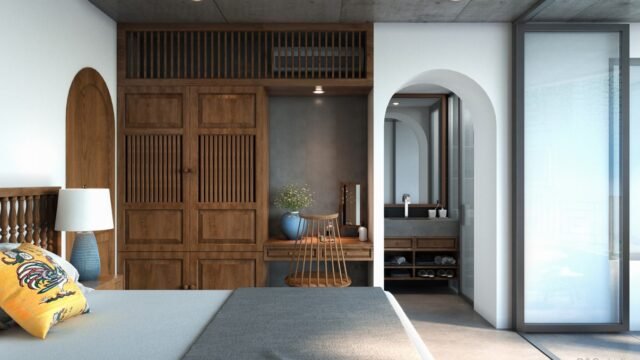 Gia Huy Riverside Hotel Hoi An