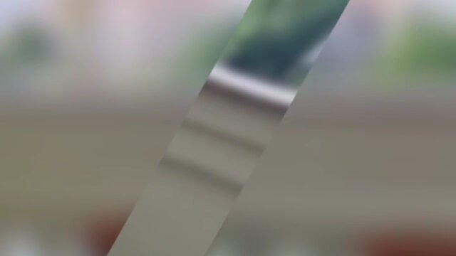 Virgo Villa Quê Hội An