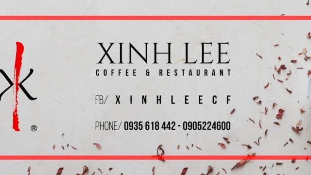 Sunshine Garden Restaurant, Hội An