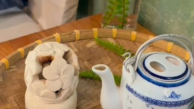 Agarwood Spa & Massage Hoi An