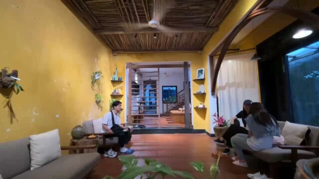 Metta Spa & Massage Hoi An
