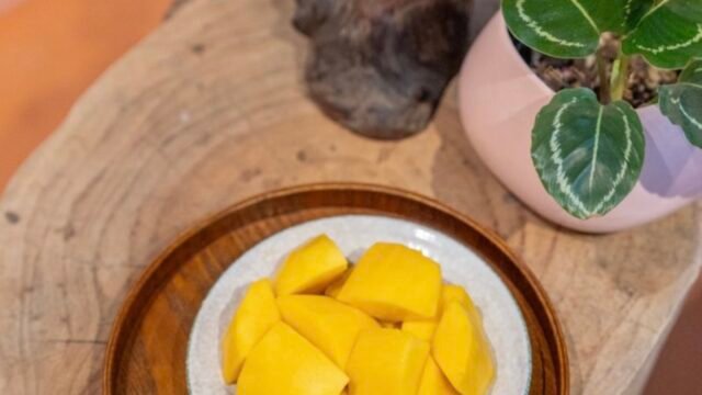 Metta Spa & Massage Hoi An