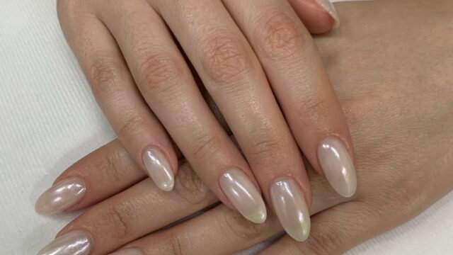 Nâu Spa, Nails & Best Massage, waxing & Shampoo Hội an