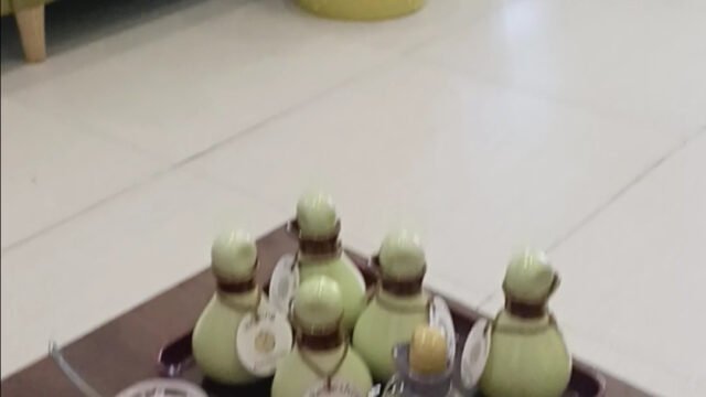 CITRUS HEALTH SPA HOI AN