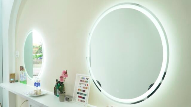 The Beauty Smile Spa Hoi An