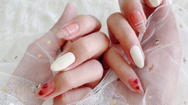 Bi’s Relax Beauty Salon & Spa