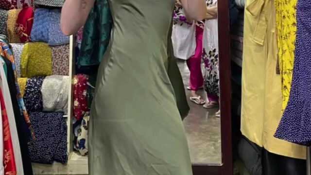 Dũng Design & Tailor