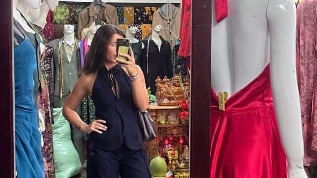 Dũng Design & Tailor