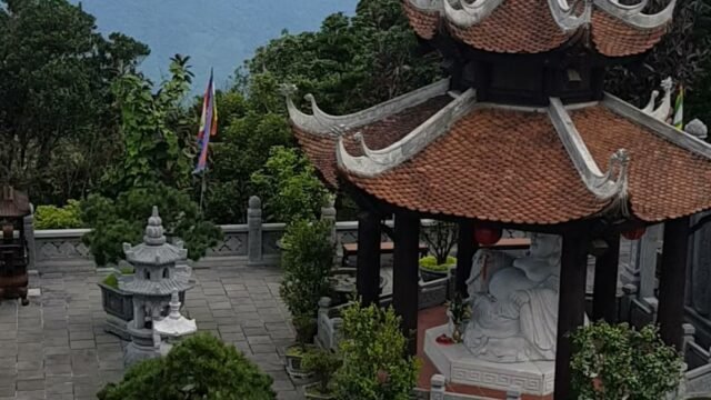 Hoi An Day Tours with Local Guide