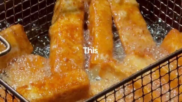 Ivegan Supershop Hoi An