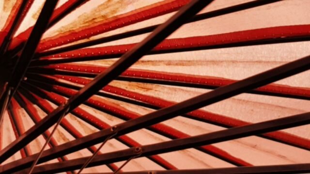 Thịt Nướng Cô Lợi Hội An