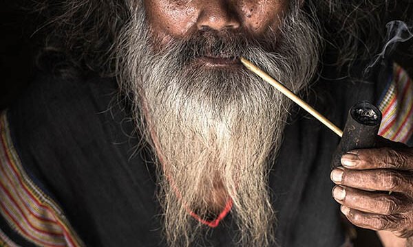 Precious Heritage Art Gallery Museum