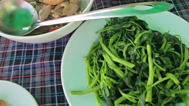 Được Seafood Restaurant