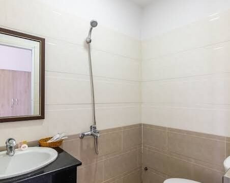 Bống House Homestay 1