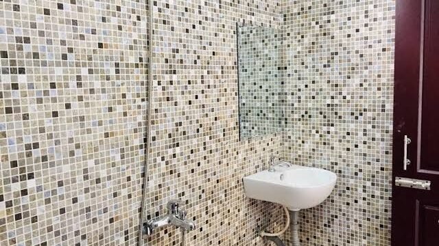 New Destination Hoi An Homestay