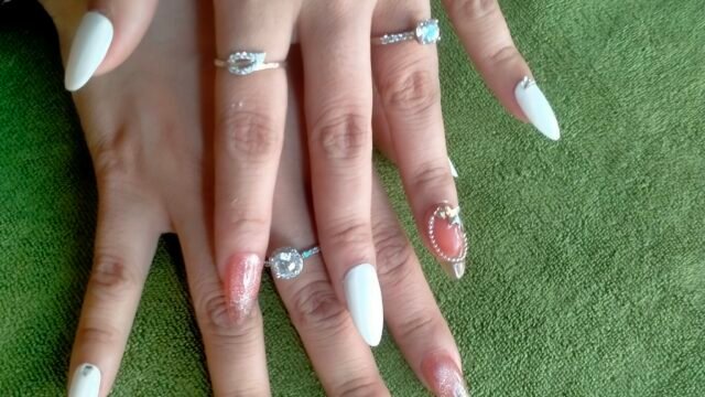 GREEN SPA 82 ĐÀO DUY TỪ, HỘI AN, T.P ĐÀ NẴNG, VIỆT NAM