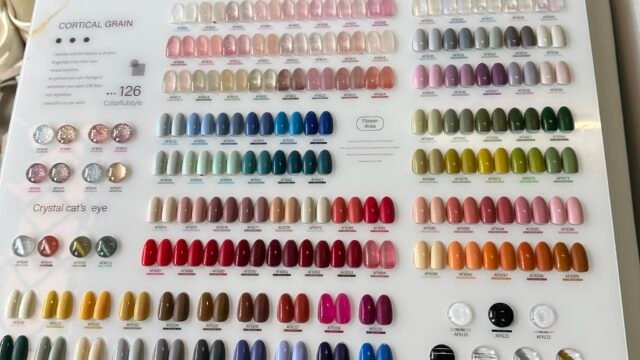 Hưng Thanh Spa Massage , Nails