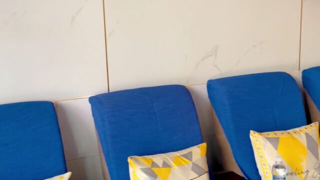 THANH THANH SPA HOI AN