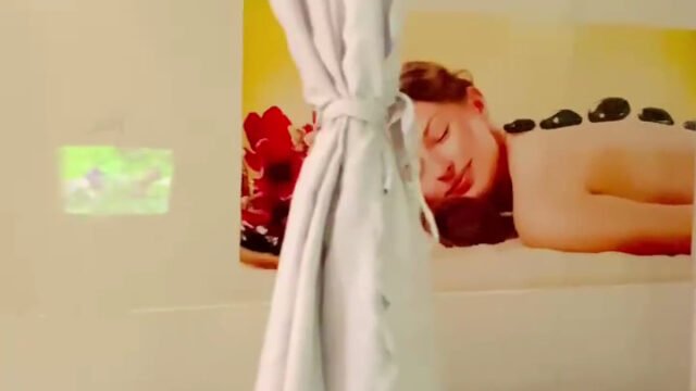 THANH THANH SPA HOI AN