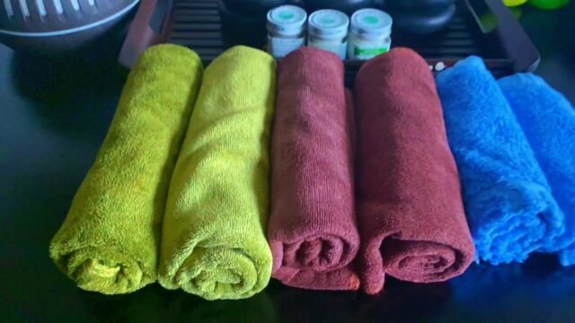 Hoi An Town Spa & Coffee