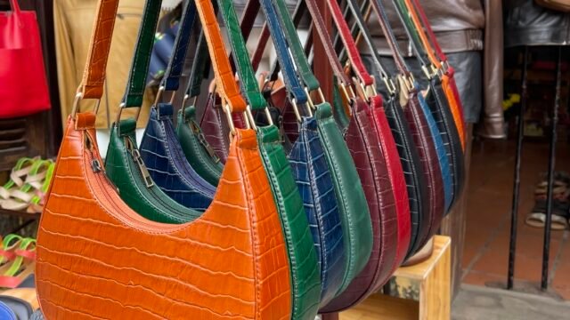 Shop Giày Huệ Kiếm