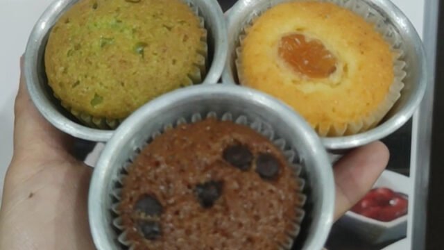 Cafe Giọt Nắng Breakfast