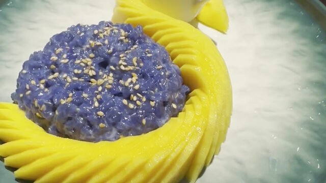 Bibo Caphe and Restaurant