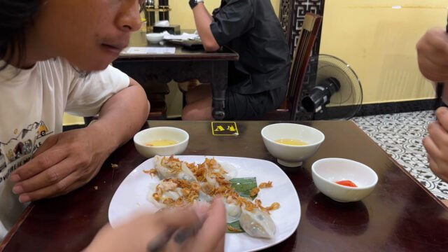 White Rose Restaurant