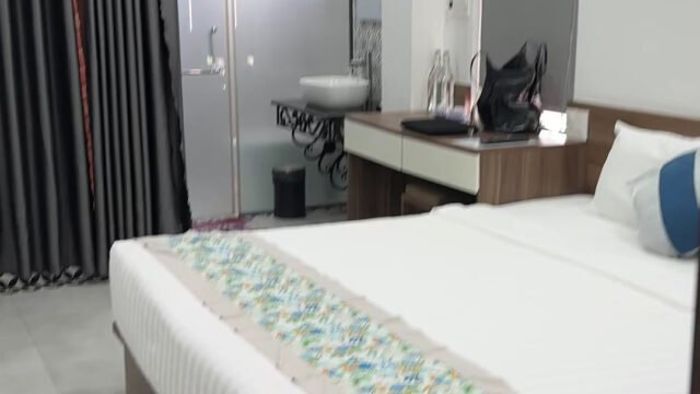 Sweet Memories Villa