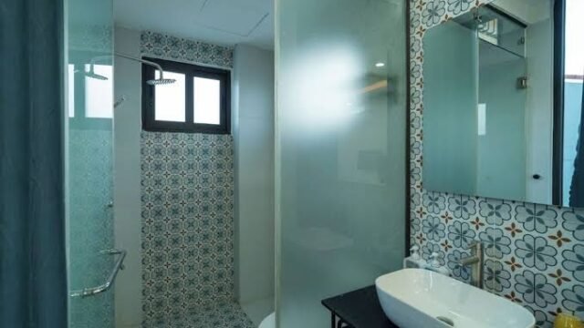 Sweet Memories Villa